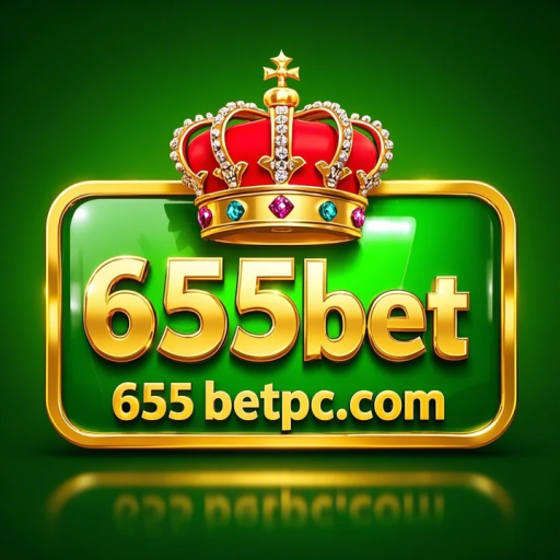 655bet